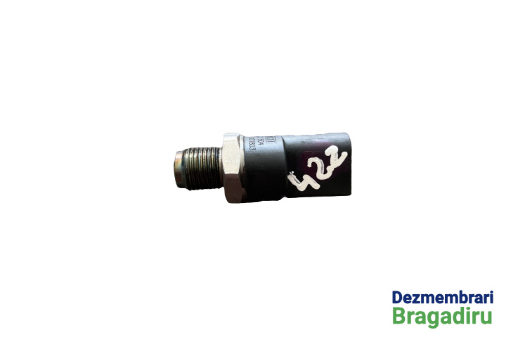 Senzor presiune combustibil Mercedes-Benz C-Class W203/S203/CL203 [2000 - 2004] Sedan 4-usi C 200 CDI AT (122 hp)