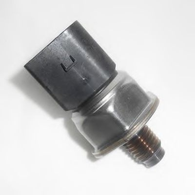 Senzor, presiune combustibil MERCEDES C-CLASS T-Model (S204) (2007 - 2014) MEAT & DORIA 9351 piesa NOUA