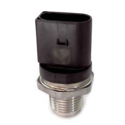 Senzor, presiune combustibil MERCEDES C-CLASS T-Model (S203) (2001 - 2007) MEAT & DORIA 9357 piesa N...