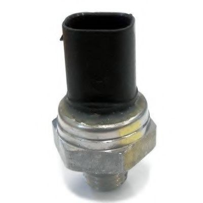 Senzor, presiune combustibil MERCEDES C-CLASS T-Model (S204) (2007 - 2014) MEAT & DORIA 9362 piesa NOUA