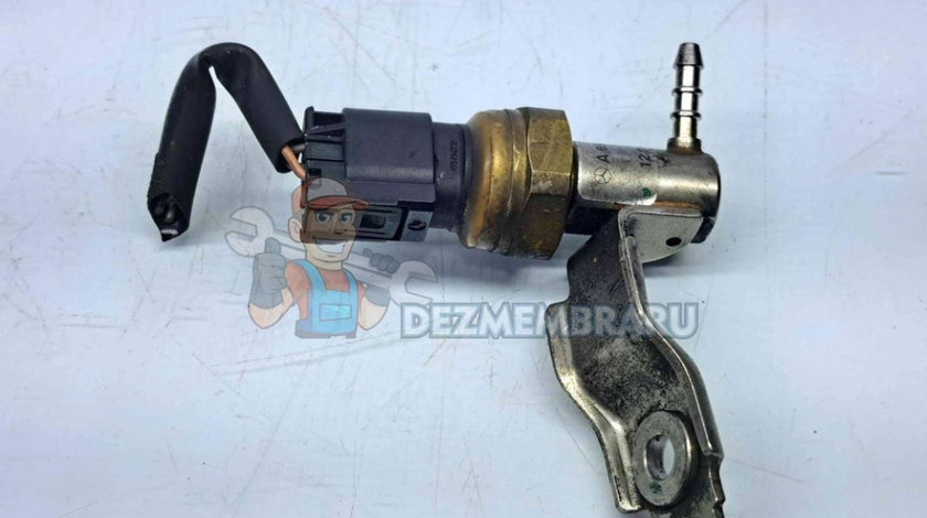 Senzor presiune combustibil Mercedes Clasa C (W204) [Fabr 2007-2014] A6510701381