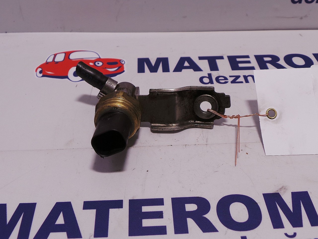 SENZOR PRESIUNE COMBUSTIBIL MERCEDES E-CLASS E-CLASS 2.2 CDI - (2009 2013)