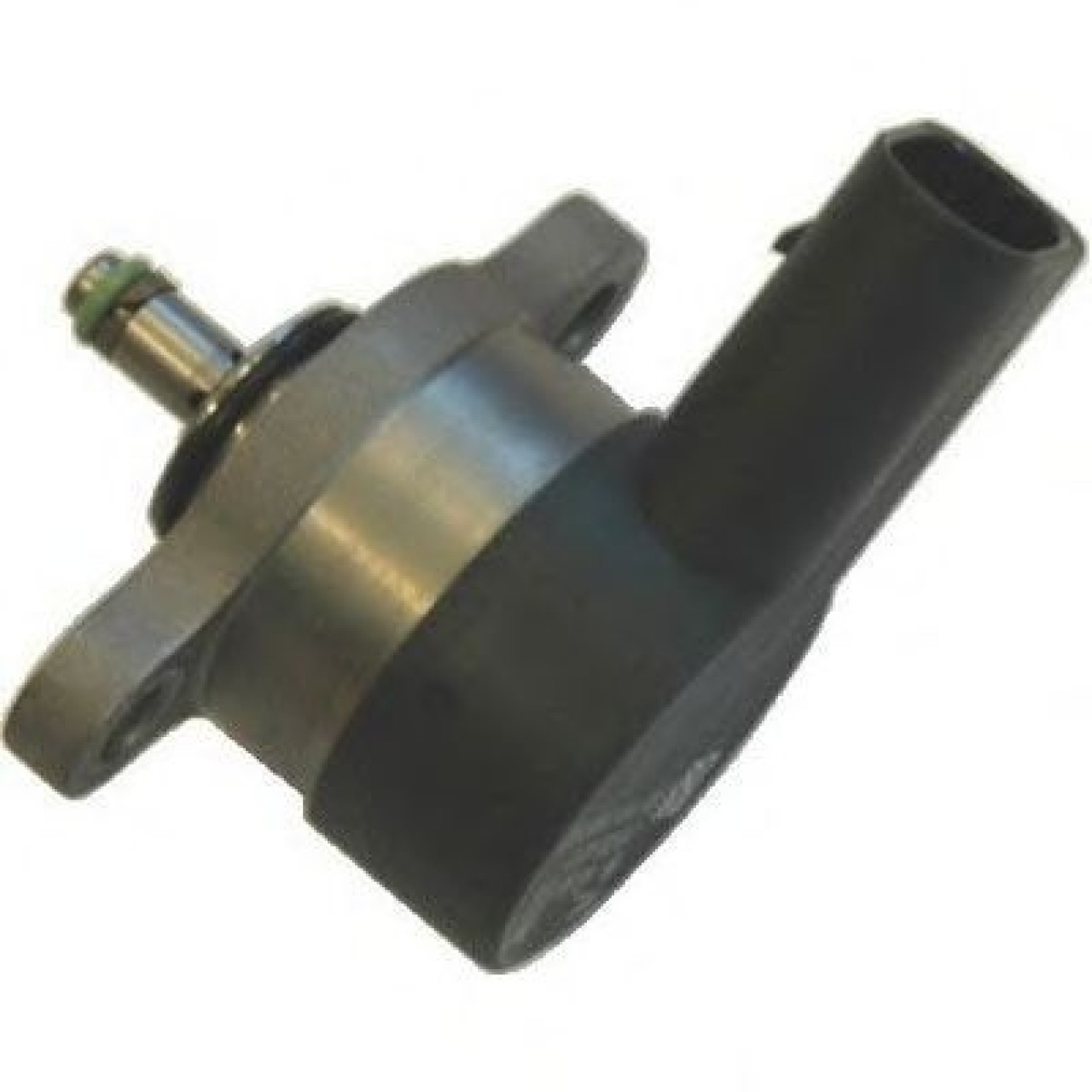 Senzor, presiune combustibil MERCEDES SPRINTER 2-t platou / sasiu (901, 902) (1995 - 2006) MEAT & DORIA 9118 piesa NOUA