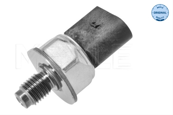 Senzor Presiune Combustibil Meyle Audi 114 822 0006