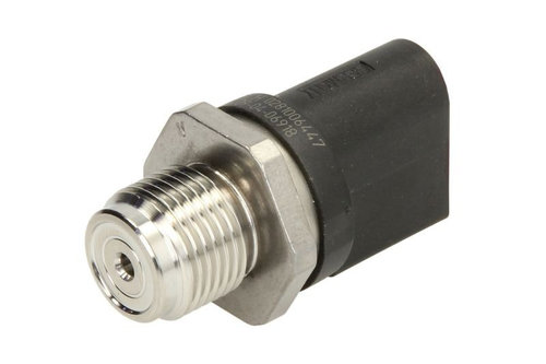 Senzor, presiune combustibil MINI MINI (F55) (2014 - 2016) BOSCH 0 281 006 447 piesa NOUA
