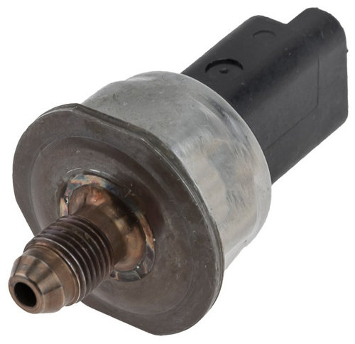Senzor Presiune Combustibil Nty Citroen DS4 2011-2015 1.6 EFP-CT-009