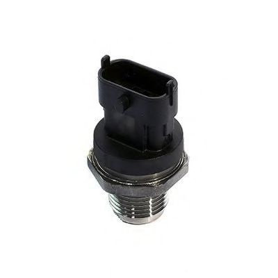 Senzor, presiune combustibil OPEL AGILA (A) (H00) (2000 - 2007) MEAT & DORIA 9272 piesa NOUA