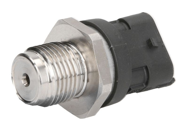 Senzor, presiune combustibil OPEL ANTARA (2006 - 2016) METZGER 0906180 piesa NOUA