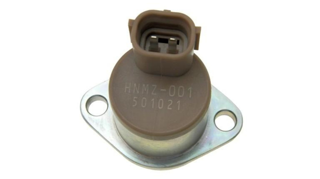 Senzor presiune combustibil Opel Astra H (2004-2009)[A04] #1 819143