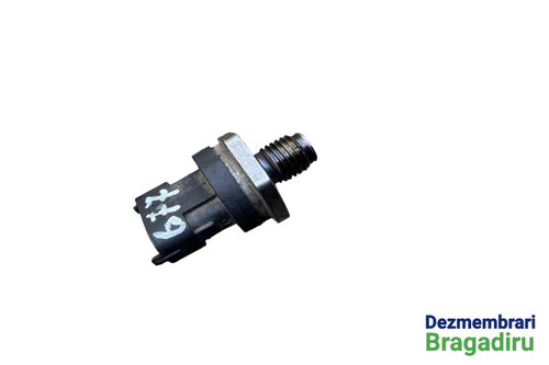 Senzor presiune combustibil Opel Astra H [facelift] [2005 - 2015] wagon 1.7 CDTI MT (110 hp)