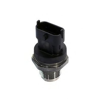 Senzor, presiune combustibil OPEL ASTRA H GTC (L08) (2005 - 2016) MEAT & DORIA 9272 piesa NOUA