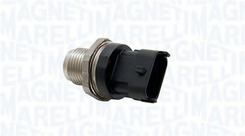 Senzor, presiune combustibil OPEL ASTRA J GTC (2011 - 2016) MAGNETI MARELLI 215810006900 piesa NOUA