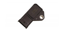 Senzor presiune combustibil Opel CORSA C (F08, F68...