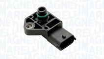 Senzor, presiune combustibil OPEL CORSA C (F08, F6...