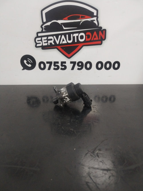 Senzor presiune combustibil Opel Insignia A (2008-2013) 2.0 Motorina 2010, 0928400680