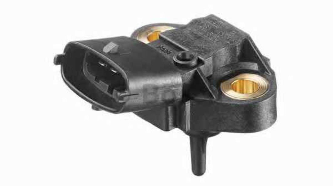 Senzor presiune combustibil OPEL VECTRA C BOSCH 0 261 230 112