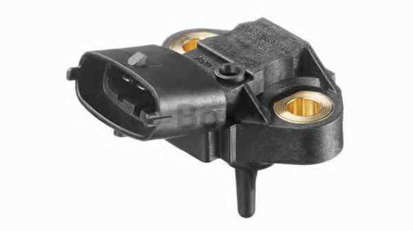 Senzor presiune combustibil OPEL VECTRA C BOSCH 0 261 230 112