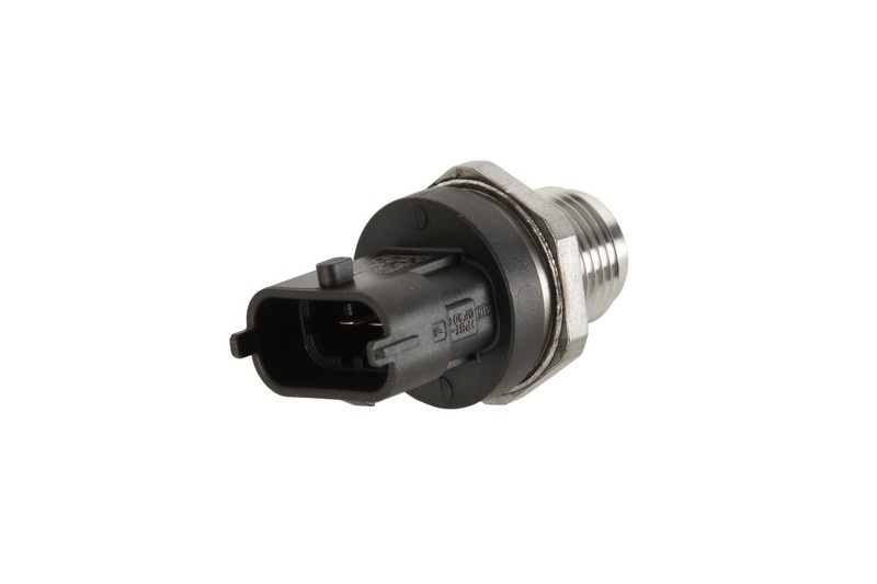 Senzor, presiune combustibil OPEL VECTRA C Combi (2003 - 2016) BOSCH 0 281 006 158 piesa NOUA