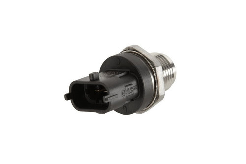 Senzor, presiune combustibil OPEL ZAFIRA B (A05) (2005 - 2016) BOSCH 0 281 006 158 piesa NOUA