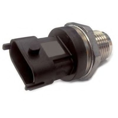 Senzor, presiune combustibil OPEL ZAFIRA TOURER C (P12) (2011 - 2016) MEAT & DORIA 9414 piesa NOUA