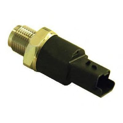 Senzor, presiune combustibil PEUGEOT 206 Hatchback (2A/C) (1998 - 2016) MEAT & DORIA 9117 piesa NOUA