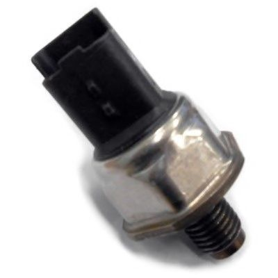 Senzor, presiune combustibil PEUGEOT 308 (4A, 4C) (2007 - 2016) MEAT & DORIA 9349 piesa NOUA