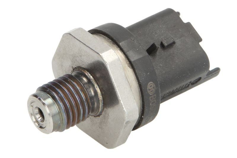 Senzor, presiune combustibil PEUGEOT 406 (8B) (1995 - 2005) BOSCH 0 281 006 507 piesa NOUA