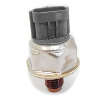 Senzor, presiune combustibil PEUGEOT BOXER bus (2006 - 2016) MEAT & DORIA 9336 piesa NOUA