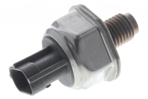 Senzor, presiune combustibil PEUGEOT BOXER caroserie (2006 - 2016) VEMO V25-72-1103 piesa NOUA