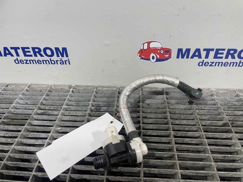 SENZOR PRESIUNE COMBUSTIBIL RENAULT EXPRESS 1.5 DCI - (2021 2024)