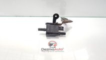 Senzor presiune combustibil, Renault Laguna 3 Comb...