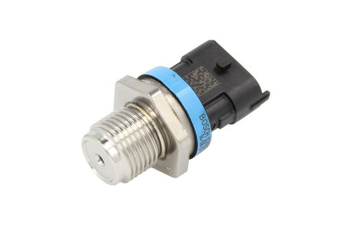Senzor, presiune combustibil RENAULT LAGUNA III Grandtour (KT0/1) (2007 - 2016) BOSCH 0 281 006 188 ...