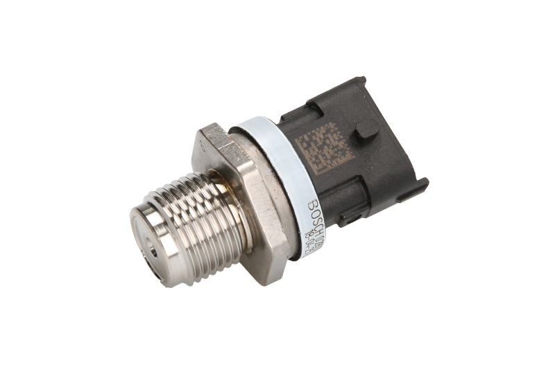 Senzor, presiune combustibil RENAULT LATITUDE (L70) (2010 - 2016) BOSCH 0 281 006 187 piesa NOUA