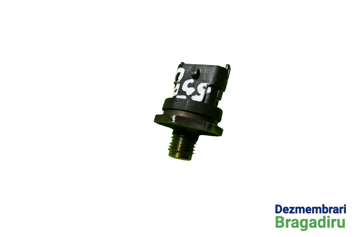 Senzor presiune combustibil Renault Megane 3 [2008 - 2014] wagon 5-usi EURO 5