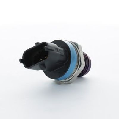 Senzor, presiune combustibil RENAULT SCENIC II (JM0/1) (2003 - 2009) MEAT & DORIA 9382 piesa NOUA