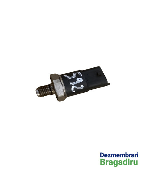 Senzor presiune combustibil Renault Trafic 2 [2001 - 2006] Minivan 1.9 dCi MT (82 hp)