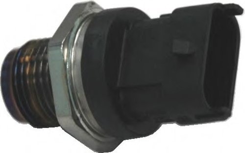 Senzor, presiune combustibil SAAB 9-3 Combi (YS3F) (2005 - 2016) MEAT & DORIA 9116 piesa NOUA