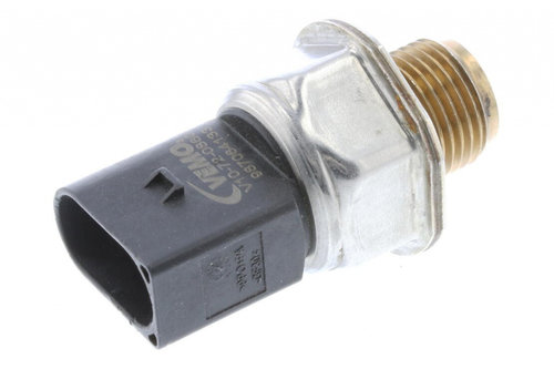 Senzor, presiune combustibil SEAT LEON (5F1) (2012 - 2016) VEMO V10-72-0860 piesa NOUA