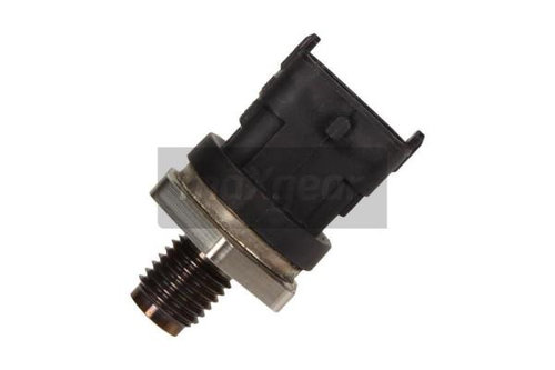 Senzor, presiune combustibil stanga (210366 MAXGEAR) ALFA ROMEO,FIAT,HYUNDAI,IVECO,LANCIA,MAN,RENAUL...