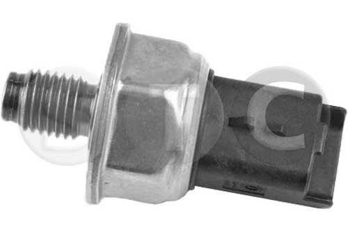Senzor, presiune combustibil (T450564 STC) VW
