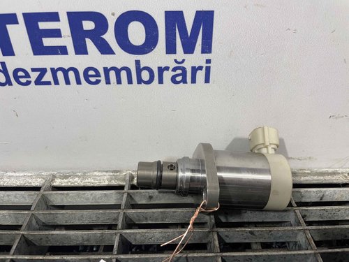 SENZOR PRESIUNE COMBUSTIBIL TOYOTA AURIS AURIS 2.0 D - (2006 2012)
