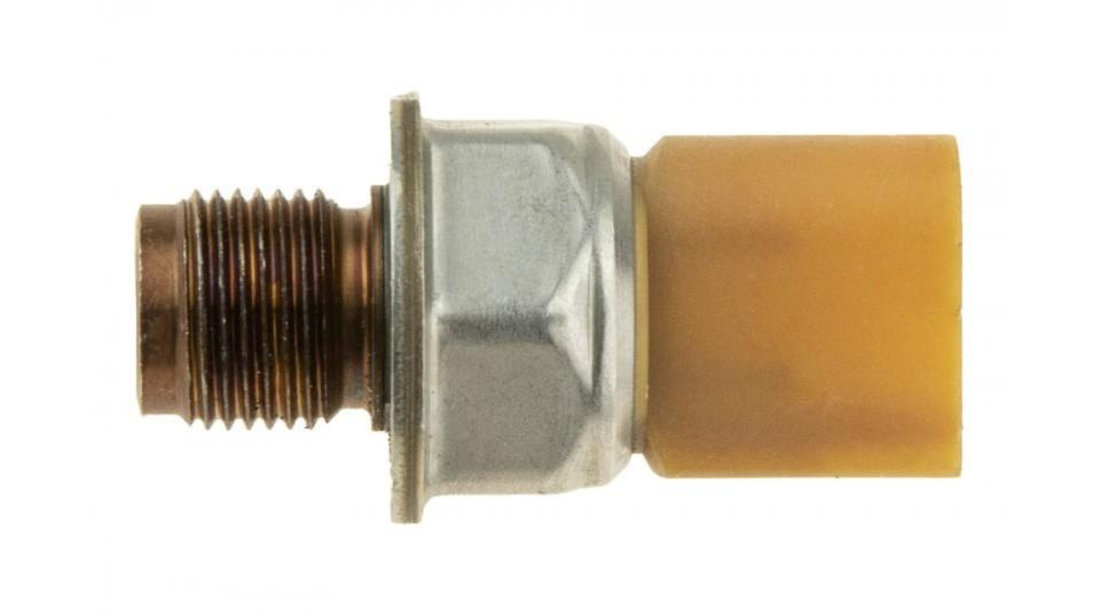 Senzor presiune combustibil Volkswagen Amarok (2009->)[2HA,2HB,S1B,S6B,S7A,S7B] #1 55PP2602
