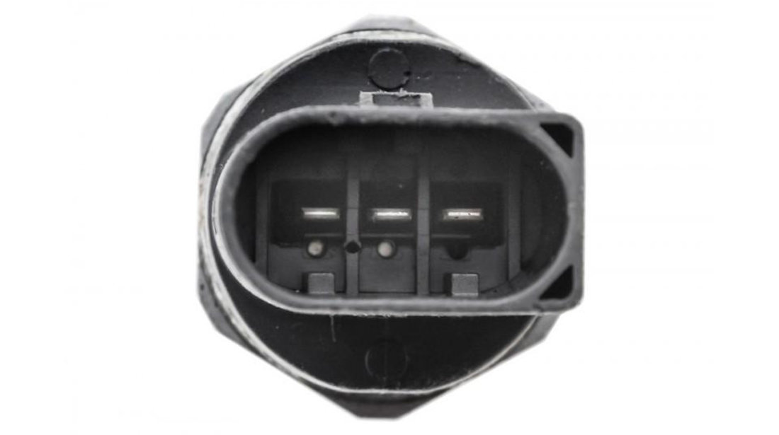 Senzor presiune combustibil Volkswagen Golf 7 (2012->)[5G1,BQ1,BE1,BE2] #1 06H906051J