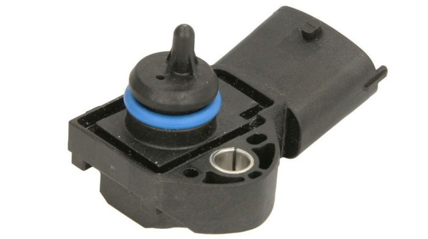 Senzor, presiune combustibil VOLVO S40 II (MS) (2004 - 2016) BOSCH 0 261 230 236 piesa NOUA