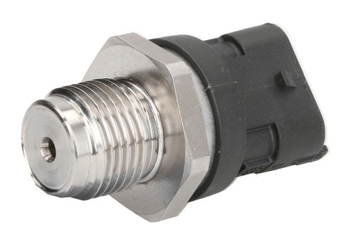 Senzor, presiune combustibil VOLVO S60 I (2000 - 2010) METZGER 0906180 piesa NOUA