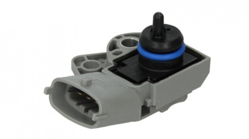 Senzor presiune combustibil Volvo S60 I 2000-2010 #2 0261230108