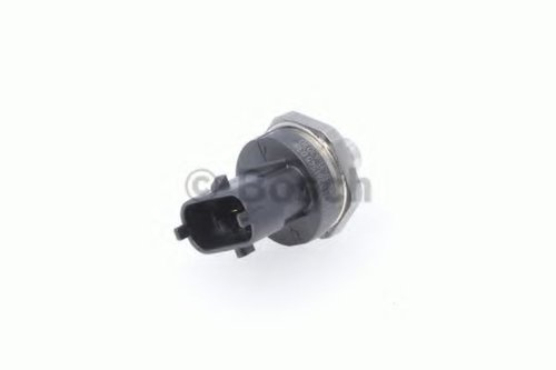 Senzor, presiune combustibil VOLVO S60 II (2010 - 2016) BOSCH 0 261 545 038 piesa NOUA