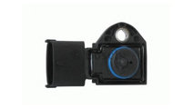 Senzor presiune combustibil Volvo V50 (MW) 2004-20...