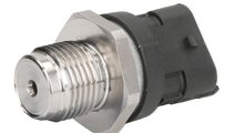 Senzor, presiune combustibil VOLVO V70 III (135) A...