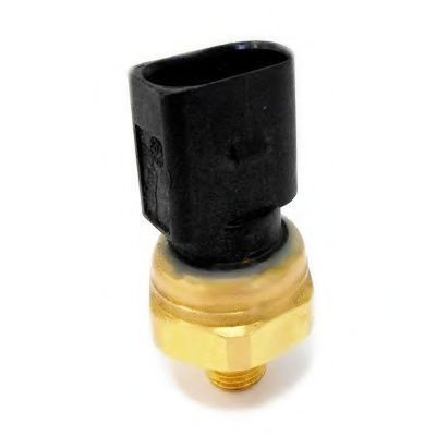 Senzor, presiune combustibil VW CADDY III Combi (2KB, 2KJ, 2CB, 2CJ) (2004 - 2016) MEAT & DORIA 8239...